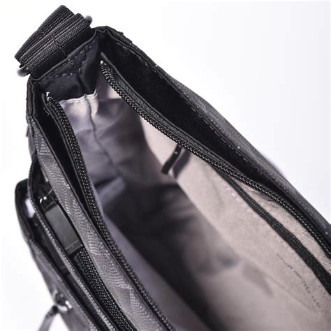 rfid systems perth|rfid travel bags australia.